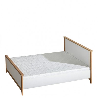 Кровать SV 13 Кровать SV 13